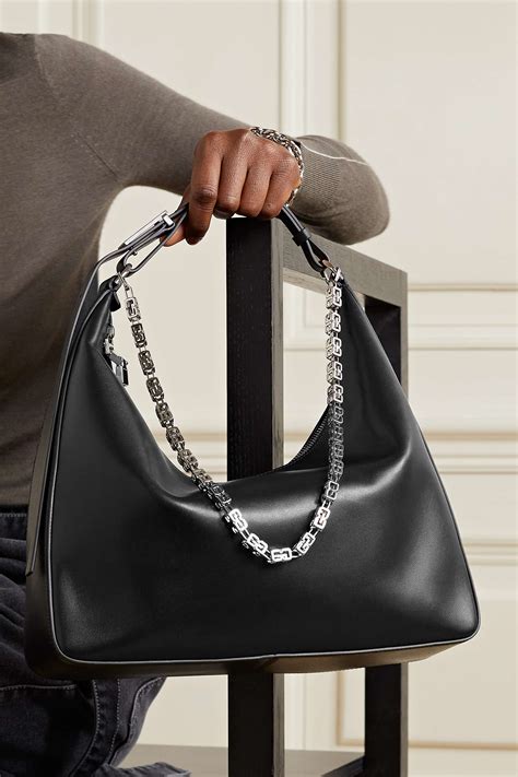 Givenchy chain bags